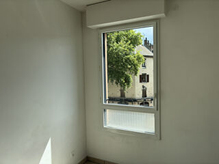  Appartement � louer 1 pi�ce 26 m�
