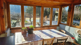  Maison � vendre 7 pi�ces 109 m�