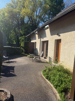  Maison � vendre 12 pi�ces 244 m�