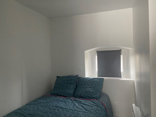  Appartement à louer 1 pièce 23 m²