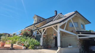  Maison � vendre 6 pi�ces 206 m�