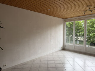  Appartement à louer 3 pièces 64 m² Montmelian