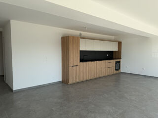  Appartement � louer 5 pi�ces 116 m�