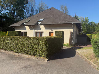  Immeuble à vendre 12 pièces 244 m²
