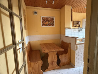  Appartement à louer 3 pièces 64 m² Montmelian