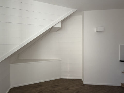  Appartement � louer 1 pi�ce 16 m�