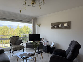  Appartement � louer 4 pi�ces 95 m�