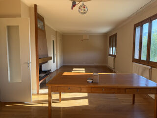  Maison à vendre 6 pièces 160 m²