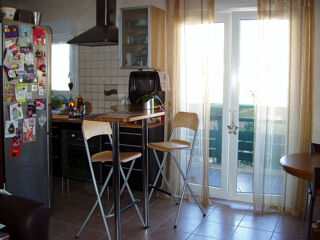  Appartement � louer 1 pi�ce 35 m�