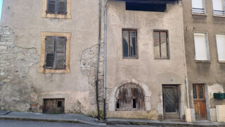  Maison à vendre 5 pièces 100 m²