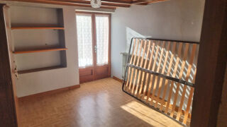  Maison � vendre 7 pi�ces 109 m�