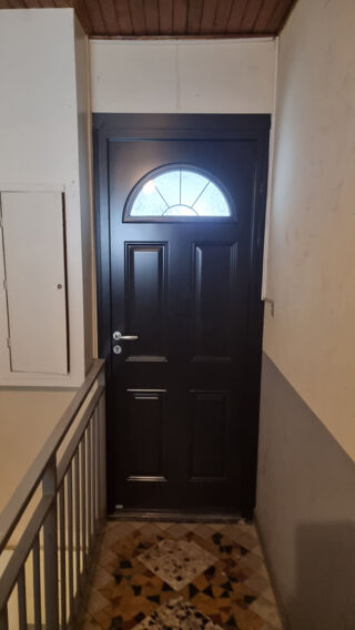  Appartement � vendre 2 pi�ces 36 m�