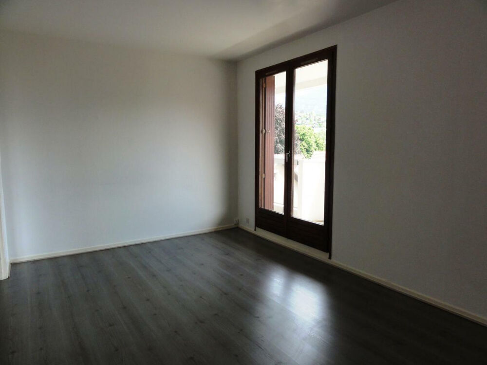 Location Appartement Appartement T2 avec terrasse Chambery
