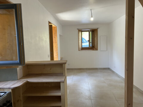  Maison � louer 3 pi�ces 52 m�