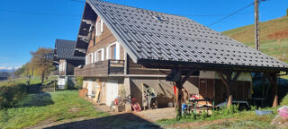  Maison � vendre 5 pi�ces 130 m�