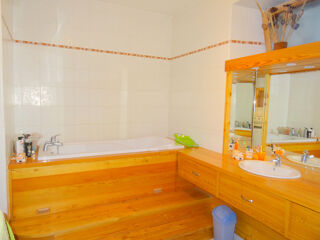  Appartement � vendre 2 pi�ces 70 m�