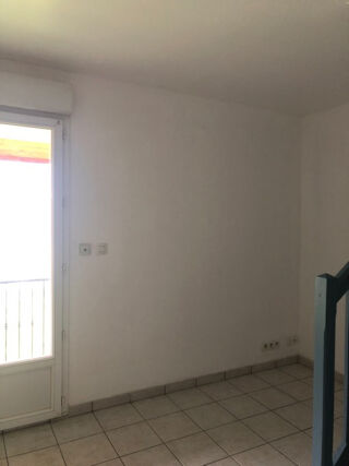  Duplex/triplex � louer 2 pi�ces 57 m� Bourgneuf