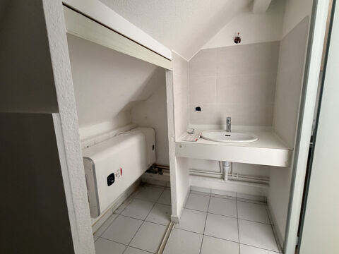  Appartement � louer 1 pi�ce 13 m�