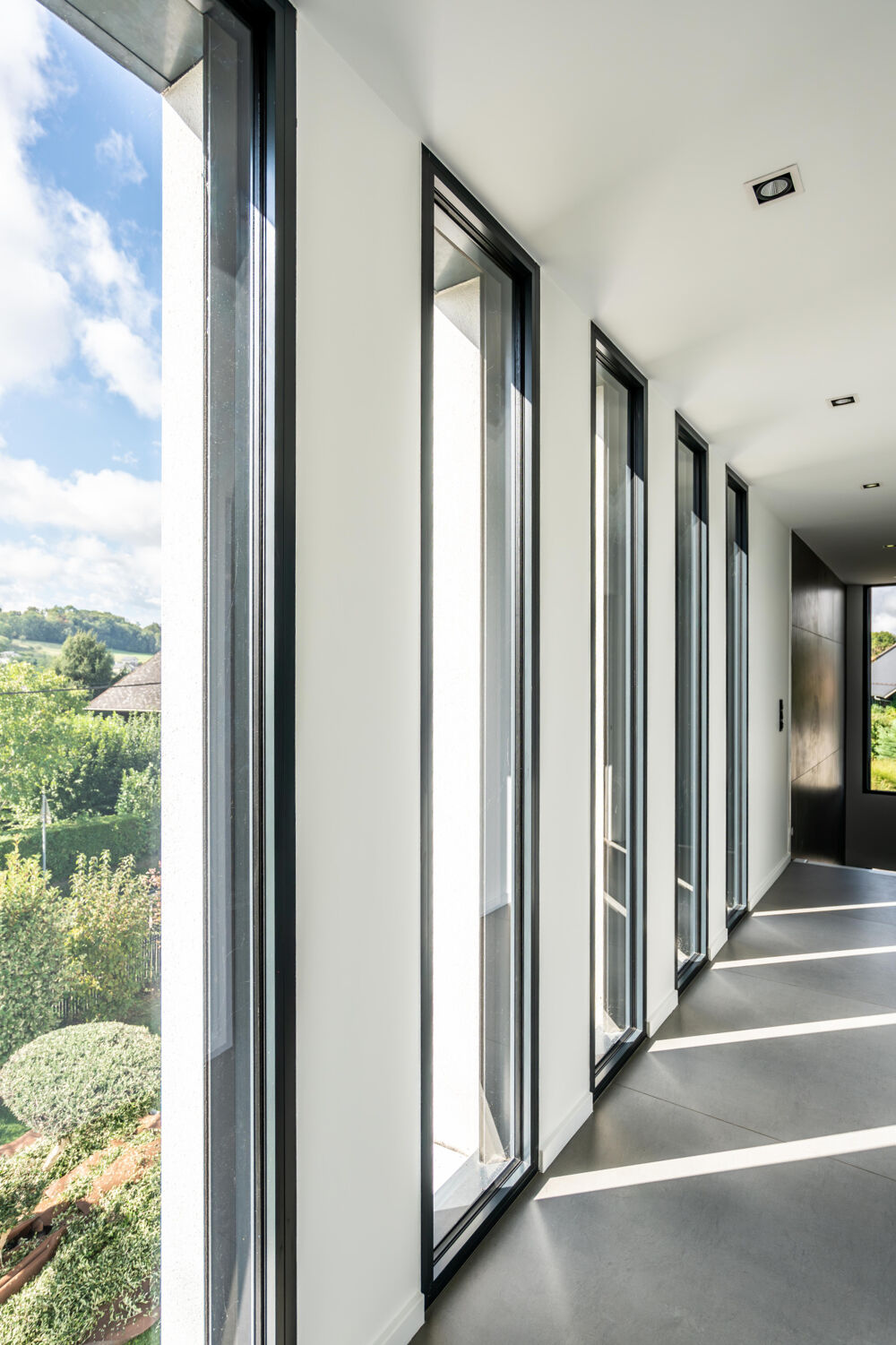 à vendre  Maison Châteauneuf (73390)