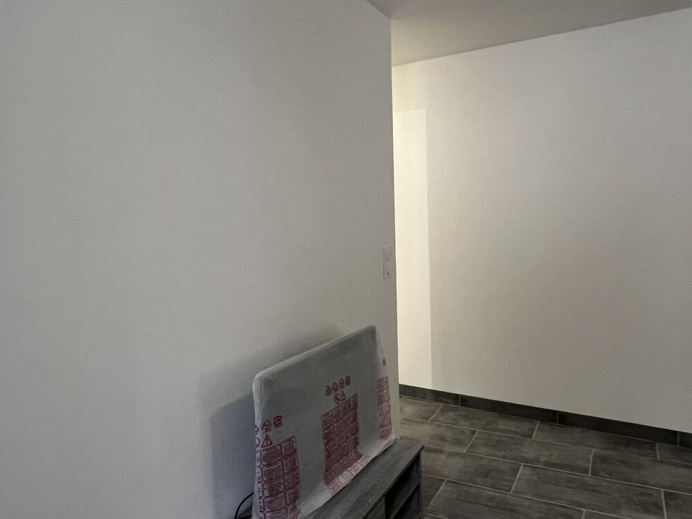 Vente Immeuble IMMEUBLE DE RAPPORT Gresy sur isere