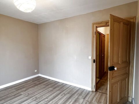  Appartement  louer 4 pices 70 m