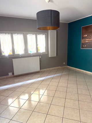  Maison � vendre 3 pi�ces 86 m�