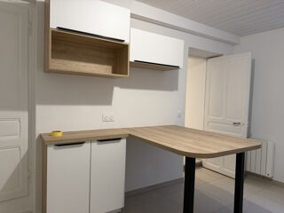  Maison � louer 4 pi�ces 96 m�