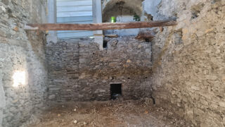  Maison � vendre 1 pi�ce 1 m�