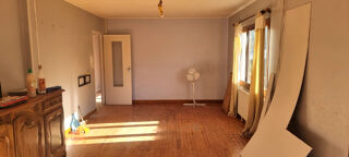  Maison � vendre 5 pi�ces 130 m�