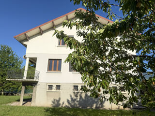  Maison à vendre 6 pièces 160 m²