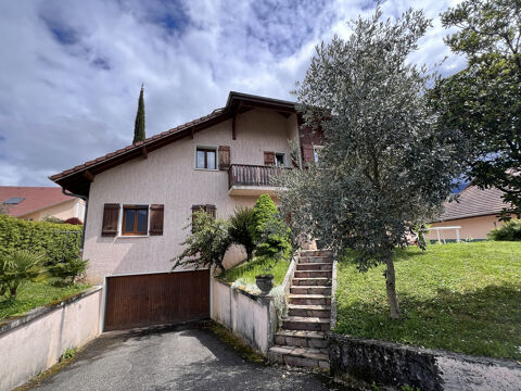  Appartement � louer 2 pi�ces 27 m�