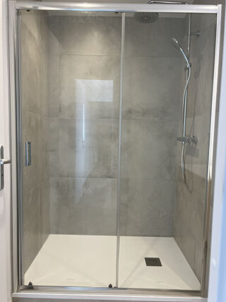  Appartement � louer 2 pi�ces 45 m�