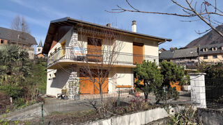  Maison � vendre 4 pi�ces 100 m�