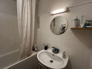  Appartement à louer 2 pièces 44 m²