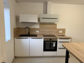  Maison � louer 4 pi�ces 96 m�