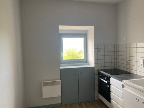  Appartement  louer 3 pices 75 m