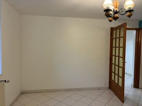  Maison � louer 3 pi�ces 61 m�