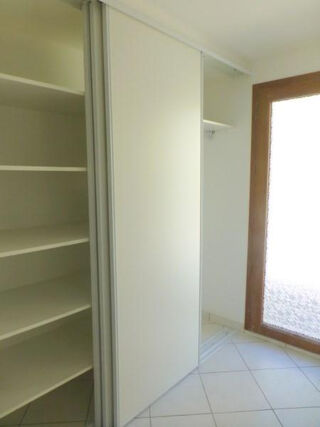  Maison � louer 3 pi�ces 52 m�