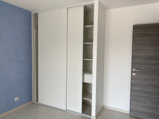  Appartement à louer 3 pièces 78 m²