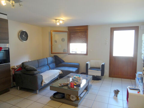  Duplex/triplex � louer 2 pi�ces 44 m�