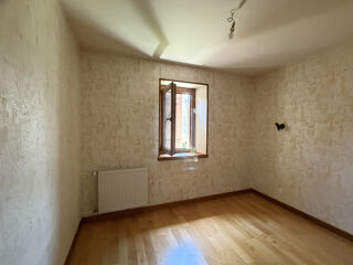  Maison à louer 5 pièces 114 m²