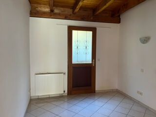  Maison � louer 4 pi�ces 86 m�