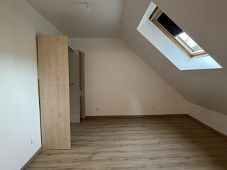  Duplex/triplex à louer 2 pièces 36 m² La motte servolex