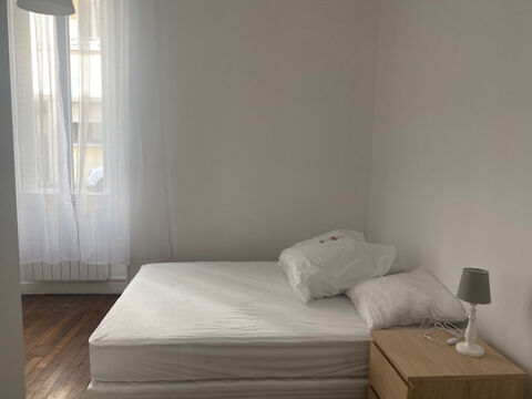  Appartement  louer 1 pice 22 m