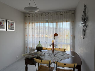  Appartement � louer 4 pi�ces 95 m�