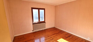  Maison � vendre 5 pi�ces 130 m�