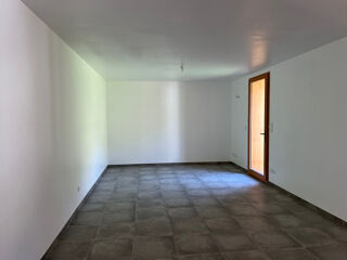  Duplex/triplex � louer 5 pi�ces 130 m� Betton bettonet