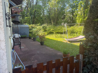  Maison � vendre 12 pi�ces 244 m�