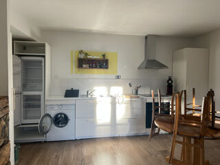 Location Appartement Bel appartement en hyper centre Chambery
