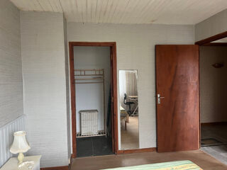  Appartement � louer 1 pi�ce 25 m�